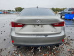 Lexus IS 2014