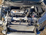 Honda CR-V 2012