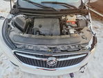 Buick Enclave 2019
