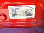 Mitsubishi Outlander 2012