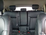 Infiniti FX 2013