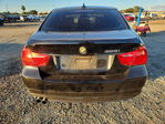 BMW Series 3 2009