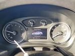 Buick Enclave 2022