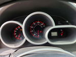 Toyota Matrix 2010