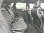 Ford Escape 2024
