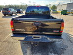 GMC Sierra 2005