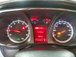 GMC Terrain 2015