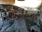 Chevrolet Silverado 2006