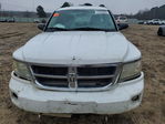 Dodge Dakota 2011
