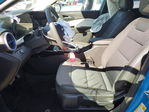 Chevrolet Trax 2025