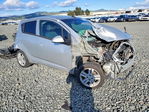 Chevrolet Spark 2014