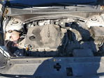 Hyundai Santa Fe 2021
