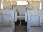 Lincoln Navigator 2017