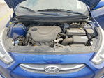 Hyundai Accent 2016