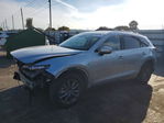 Mazda CX-9 2021