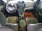 Ford Escape 2013