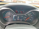 Chevrolet Impala 2016