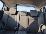 Honda HR-V 2022