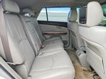Lexus RX 2007