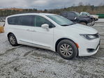 Chrysler Pacifica 2017