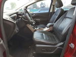 Ford C-MAX 2014
