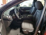 Chevrolet Equinox 2025