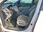 Ford Explorer 2014