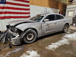 Dodge Charger 2011