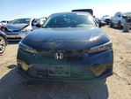 Honda Civic 2023