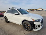 Audi Q5 2023