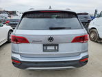 Volkswagen Taos 2023