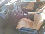 Lexus ES 2024