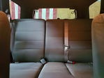 Ford Escape 2012