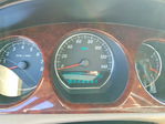 Buick Lucerne 2008
