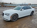 Chrysler 300 2017