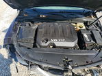 Chevrolet Impala 2014