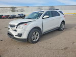 Chevrolet Equinox 2015