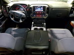 GMC Sierra 2015