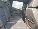 GMC Canyon 2023