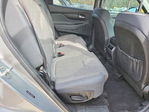 Hyundai Santa Fe 2021