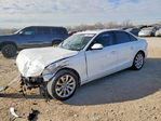 Audi A4 2013