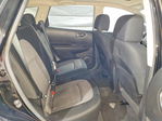 Nissan Rogue 2010