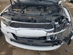 Dodge Durango 2022