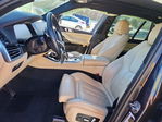 BMW X5 2021