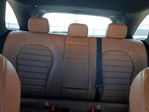 Mercedes-Benz GLC 2017