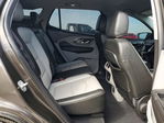 GMC Terrain 2020