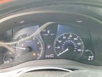 Lexus RX 2014