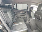 GMC Terrain 2022