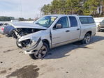 Dodge RAM 2005