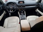 Mazda CX-5 2017